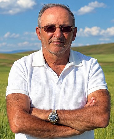 Kenan Yavuz: Sanayiden Anadolu’nun kültürel mirasına uzanan bir başarı hikâyesi