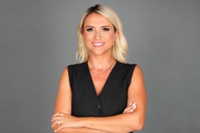 Koalay’dan sigortacılıkta yapay zekâ hamlesi