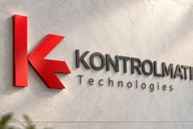 Kontrolmatik'te kritik dönemeç: Yönetim TMSF'ye geçiyor