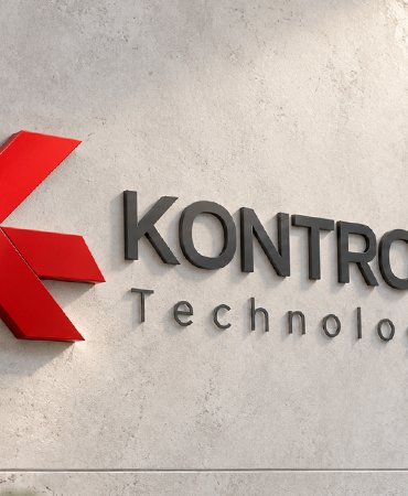 Kontrolmatik'te kritik dönemeç: Yönetim TMSF'ye geçiyor