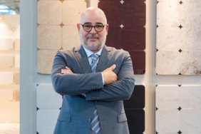 Mehmet Münir Turunç: “Üretim gücümüzü daha yüksek katma değere dönüştürmeliyiz”