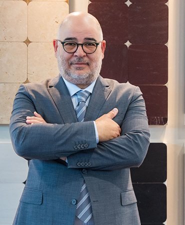 Mehmet Münir Turunç: “Üretim gücümüzü daha yüksek katma değere dönüştürmeliyiz”