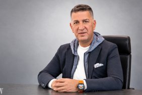 Perakende devi FLO'dan Borsa İstanbul hamlesi