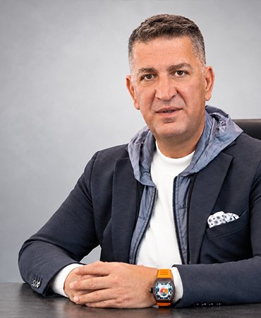 Perakende devi FLO'dan Borsa İstanbul hamlesi