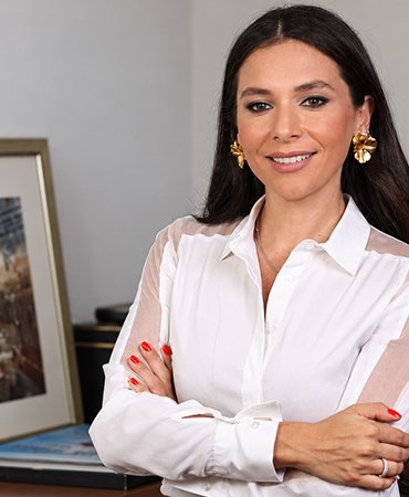 Akman Holding'den Ereğli'ye yeni gayrimenkul hamlesi