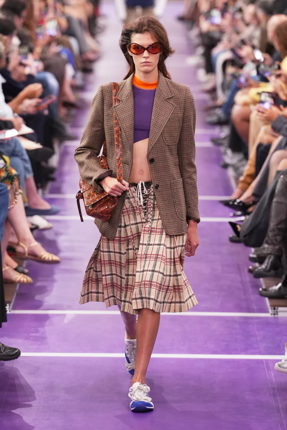 Miu Miu S27