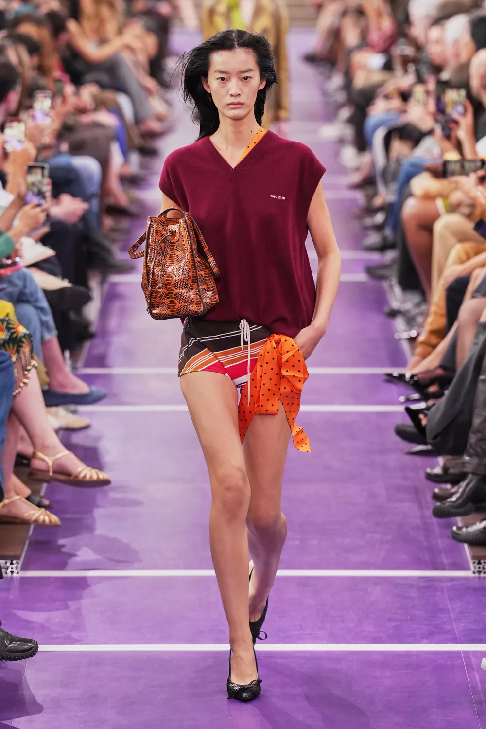 Miu Miu S27