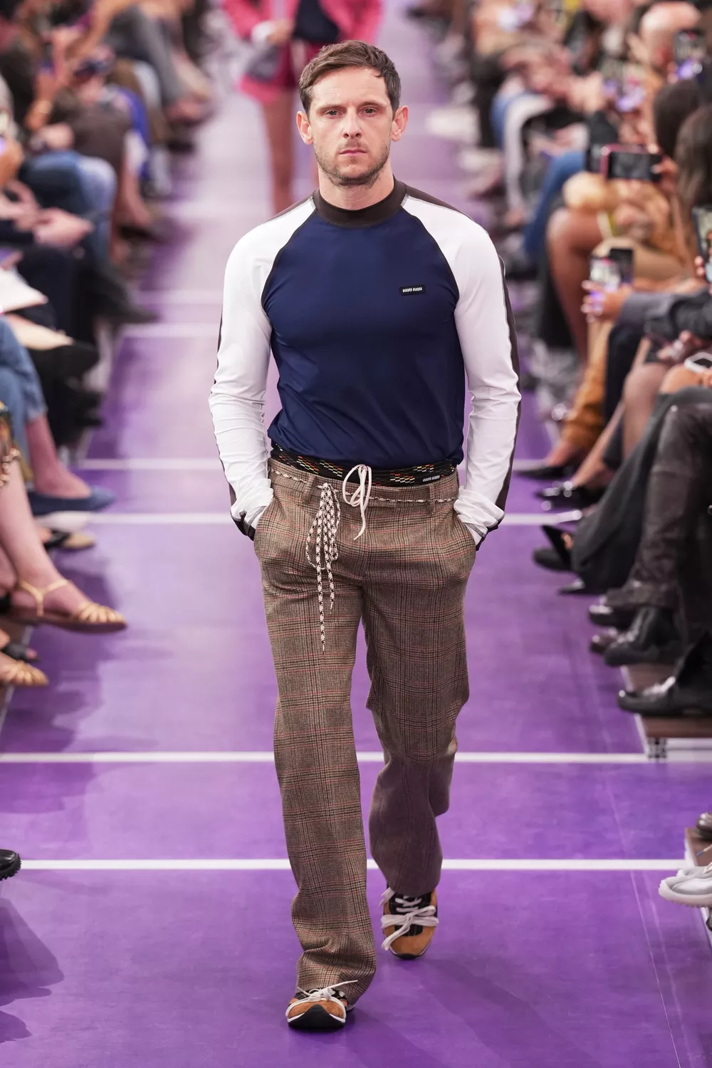 Miu Miu S27