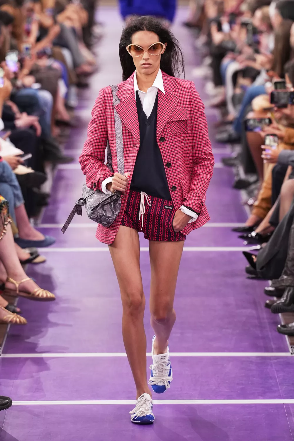 Miu Miu S27