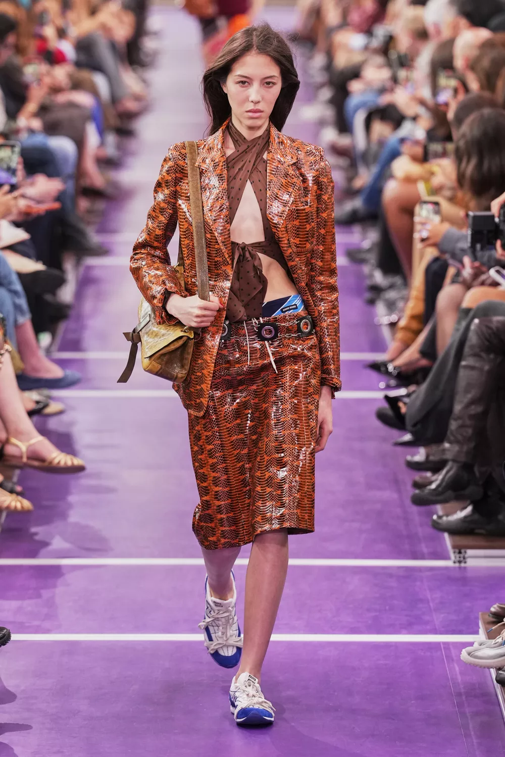 Miu Miu S27