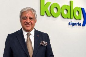 Koalay Sigorta’da stratejik atama: Mustafa Açıkkanlı ile yeni dönem