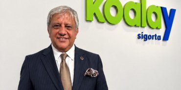 Koalay Sigorta’da stratejik atama: Mustafa Açıkkanlı ile yeni dönem