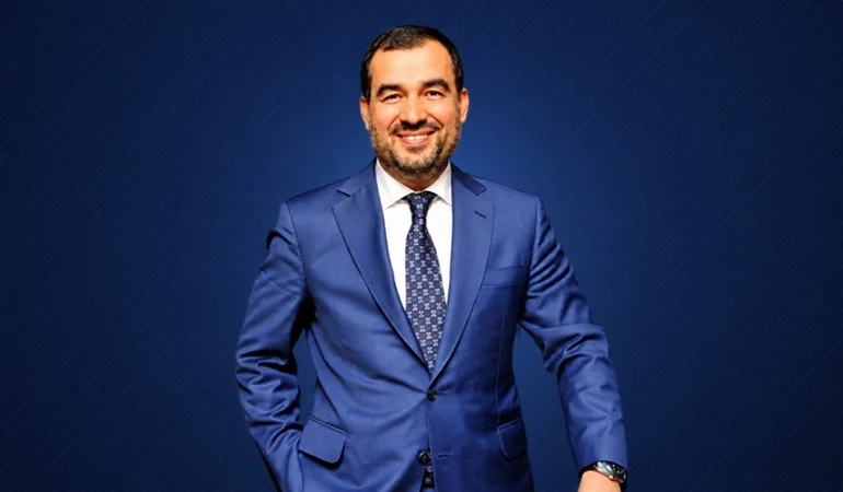 Nusret Altınbaş'a fon soruşturmasında tutuklama talebi