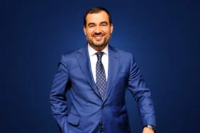 Fon Soruşturması Altınbaş Holding'e uzandı