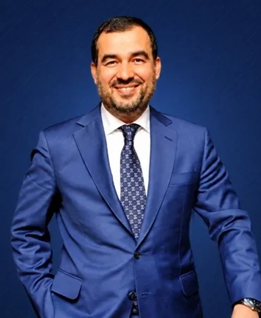Fon Soruşturması Altınbaş Holding'e uzandı