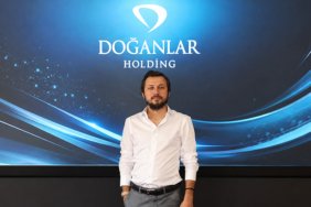 Doğanlar Holding’de fon soruşturması gündemi: Ogün Doğan’ın malvarlığına tedbir