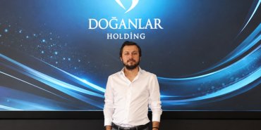 Doğanlar Holding’de fon soruşturması gündemi: Ogün Doğan’ın malvarlığına tedbir