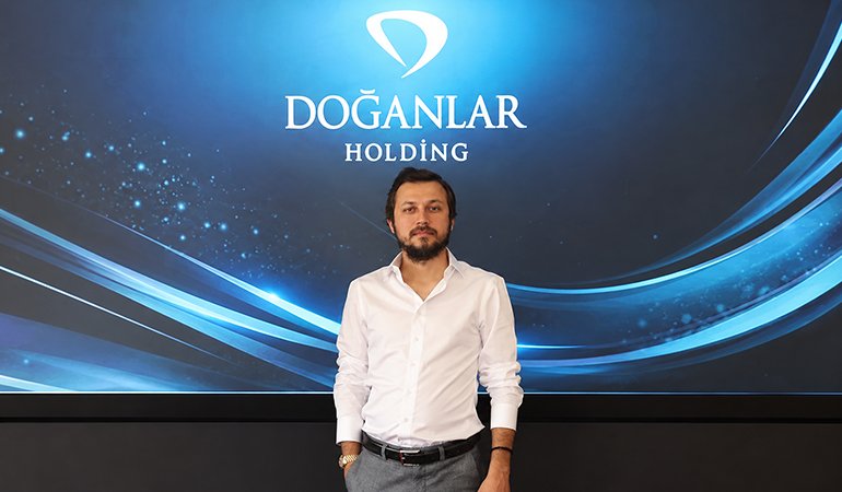 Doğanlar Holding’de fon soruşturması gündemi: Ogün Doğan’ın malvarlığına tedbir
