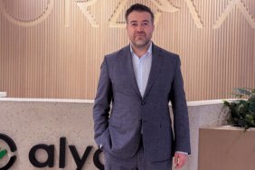 Orzax Strateji ve Kurumsal Yönetim Direktörü Serdar Pınar