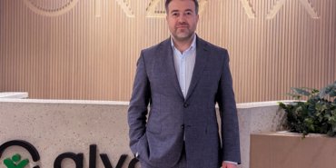 Orzax Strateji ve Kurumsal Yönetim Direktörü Serdar Pınar