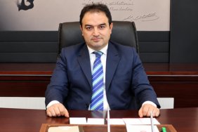 Fon soruşturmasında 20 milyar TL’lik iddia: Osman Arıkan Nacar gündemde