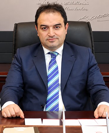 Fon soruşturmasında 20 milyar TL’lik iddia: Osman Arıkan Nacar gündemde