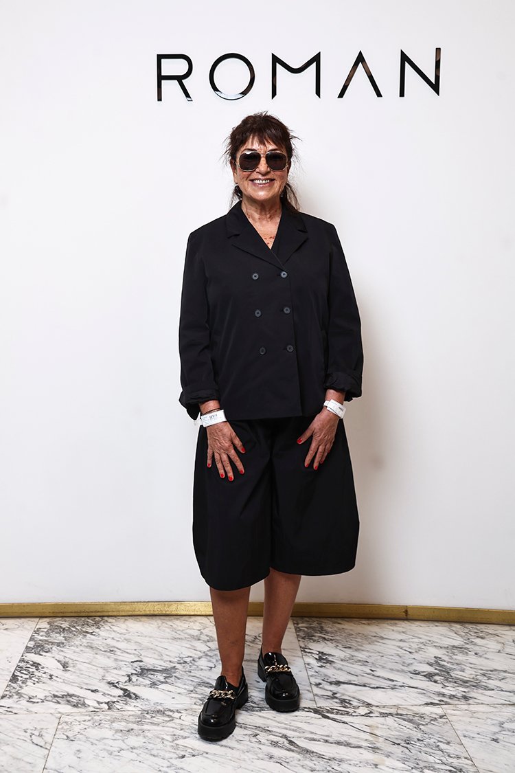Özlem Avcıoğlu