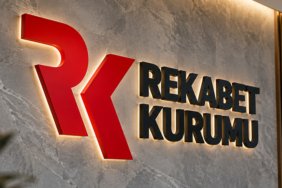 Rekabet Kurumu'ndan sanayi devlerine 1,3 milyar TL ceza