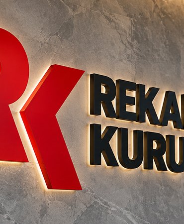 Rekabet Kurumu'ndan sanayi devlerine 1,3 milyar TL ceza