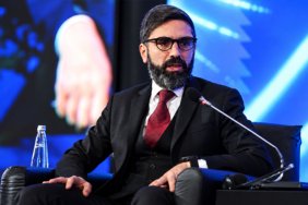 SOCAR Türkiye'ye uluslararası bankalardan dev destek