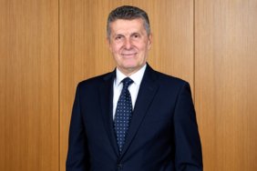 Sabancı'dan yatırımcıya 7 milyarlık güven mesajı