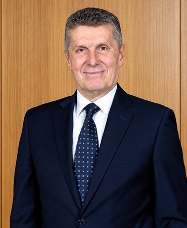 Sabancı'dan yatırımcıya 7 milyarlık güven mesajı