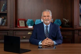Savur GYO’dan borsada 150 milyon TL’lik geri alım hamlesi