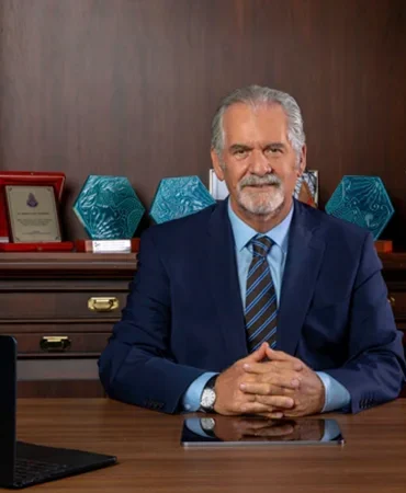 Savur GYO’dan borsada 150 milyon TL’lik geri alım hamlesi