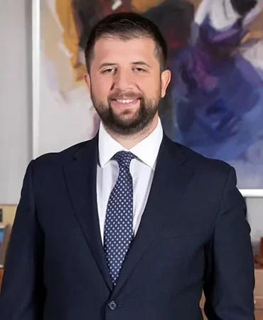 Selim Akın’ın Ankara’da gözaltına alındığı bildirildi