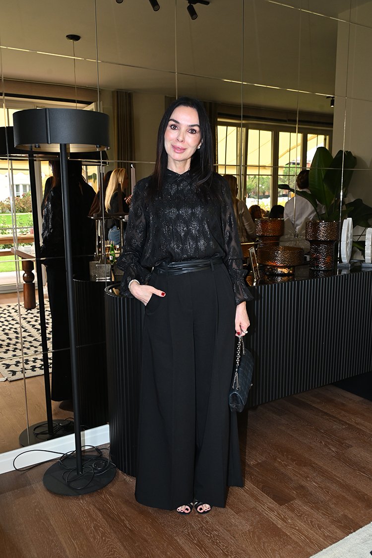 Sinem Yıldırım