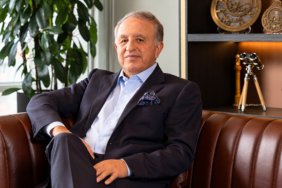 Sinpaş Holding, COP31 ile dünya sahnesine çıkıyor