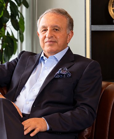 Sinpaş Holding, COP31 ile dünya sahnesine çıkıyor