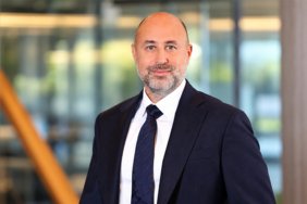 TOM Bank’ın dijital büyümesine Yiğit Çağlayan liderlik edecek