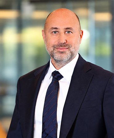 TOM Bank’ın dijital büyümesine Yiğit Çağlayan liderlik edecek