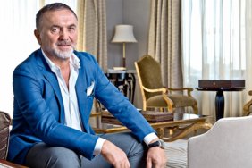 Titanic Hotels'te kritik gelişme: Mehmet ve Temel Aygün adliyeye sevk edildi