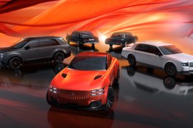 Lexus’un da üzerine çıktı: Toyota’dan Century ile ultra lüks hamlesi