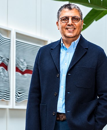 IPEKYOL Group'un küresel marka yolculuğuna uluslararası ödül