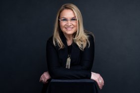 ETİ'nin Amerika vizyonuna Ümran Beba imzası