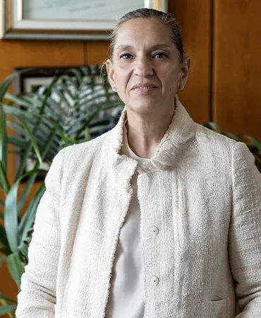 Kale Seramik'te borç alarmı: Bankaların kapısını çaldı