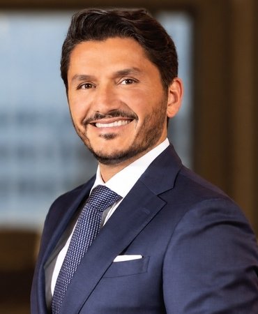 alper-tunga-sagu-burak-770x450