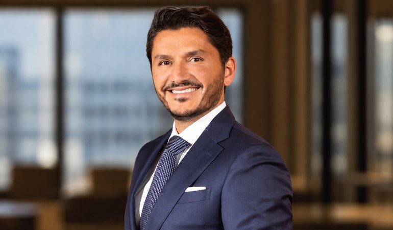 alper-tunga-sagu-burak-770x450
